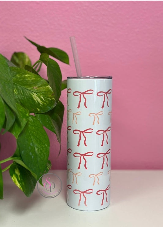 Untitled Dec11_23:30