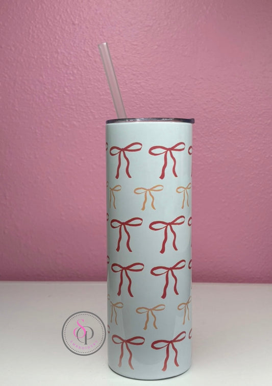 Untitled Dec11_23:30